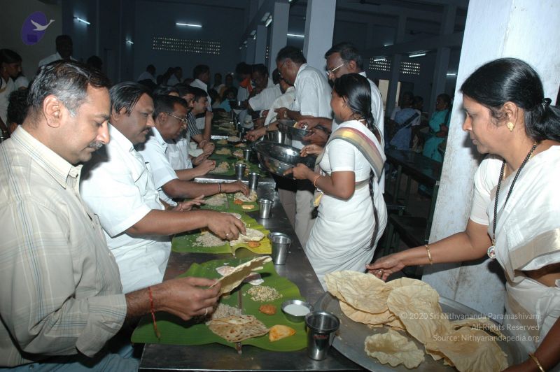 File:20070112 5094 CMP WM.jpg