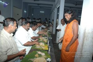 20070112 5096 CMP WM.jpg