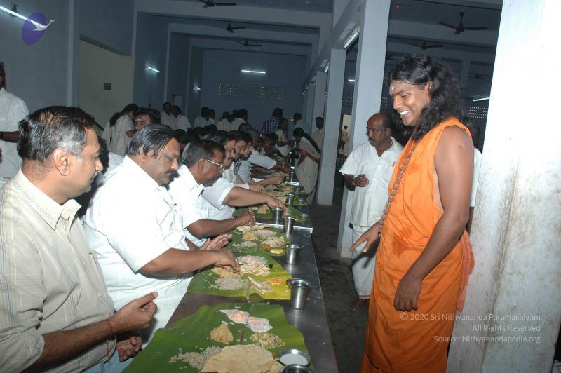 File:20070112 5096 CMP WM.jpg