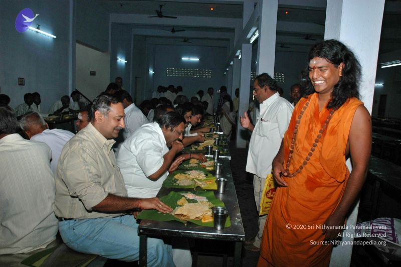 File:20070112 5099 CMP WM.jpg