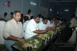 20070112 5100 CMP WM.jpg