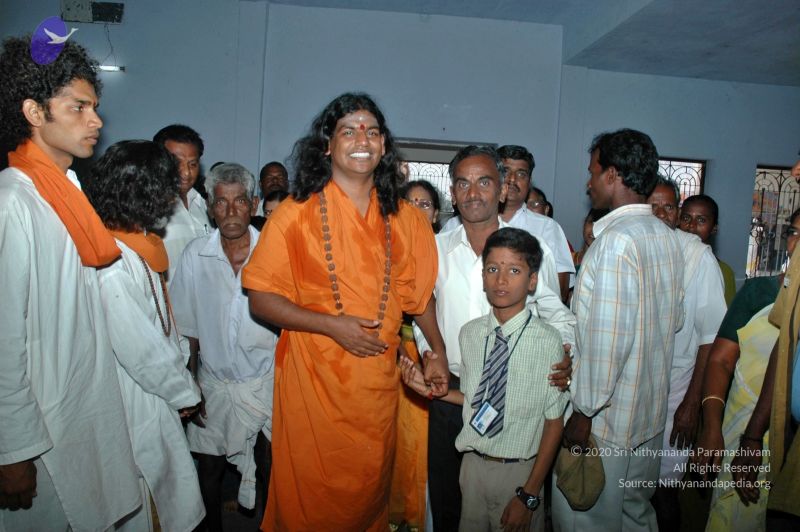 File:20070112 5102 CMP WM.jpg