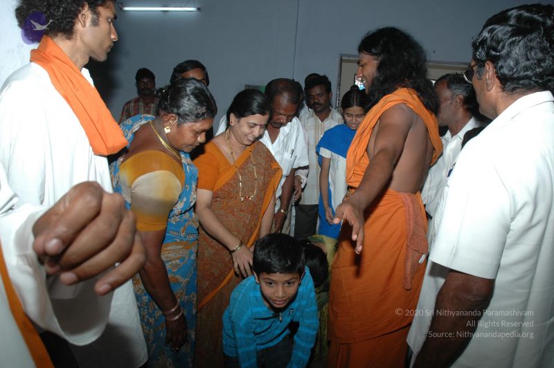 File:20070112 5103 CMP WM.jpg