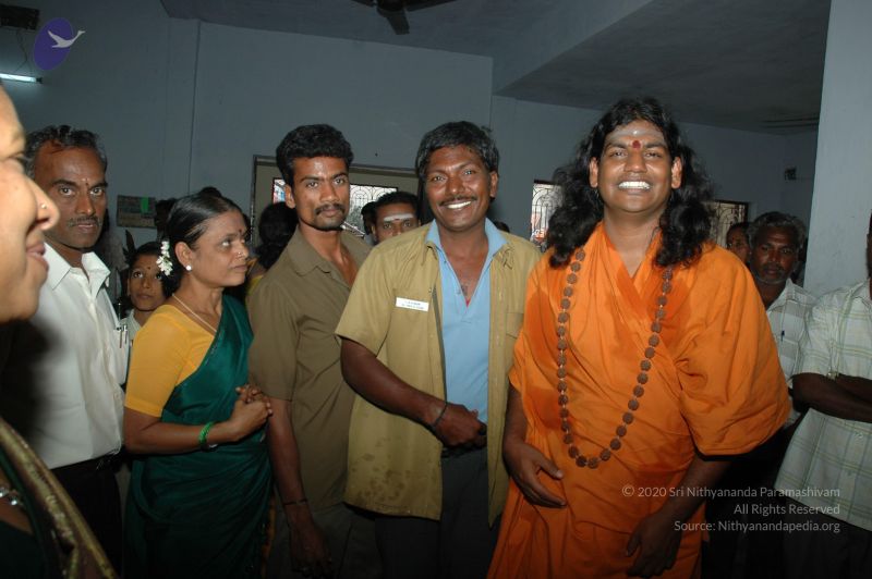 File:20070112 5108 CMP WM.jpg