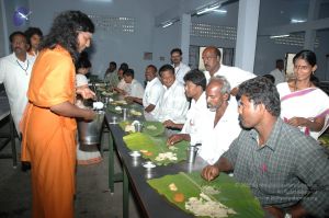 20070112 5111 CMP WM.jpg