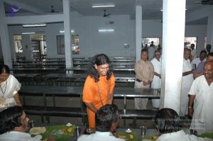 20070112 5112 CMP WM.jpg