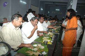 20070112 5116 CMP WM.jpg