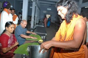 20070112 5119 CMP WM.jpg