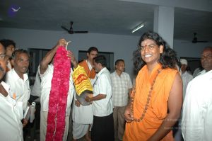 20070112 5122 CMP WM.jpg