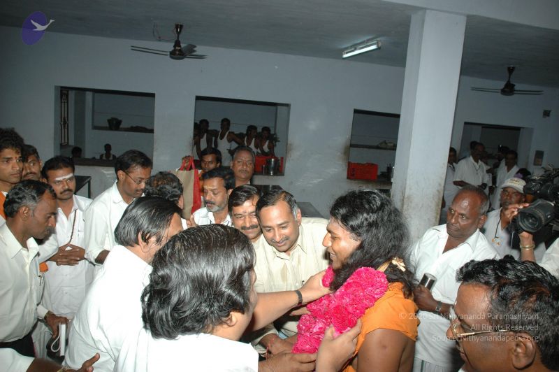 File:20070112 5124 CMP WM.jpg