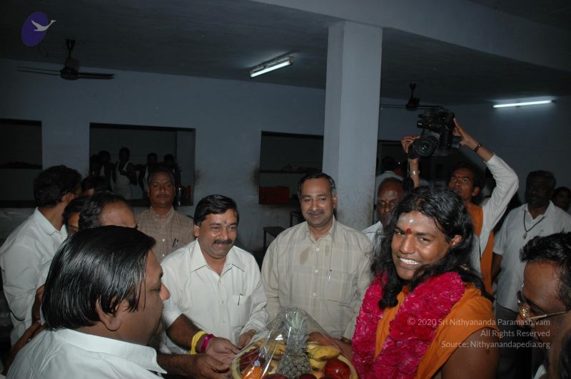 File:20070112 5128 CMP WM.jpg