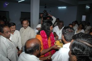 20070112 5129 CMP WM.jpg