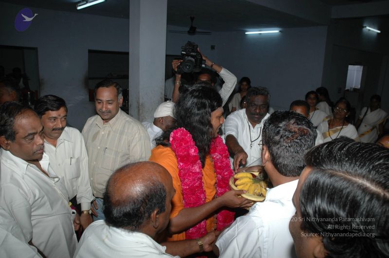 File:20070112 5129 CMP WM.jpg