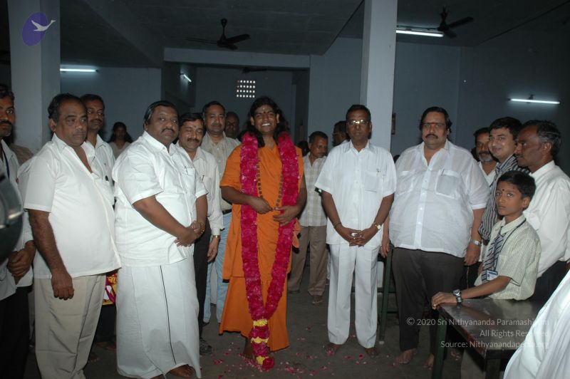 File:20070112 5131 CMP WM.jpg