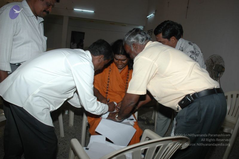 File:20070112 5139 CMP WM.jpg