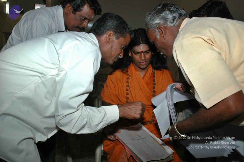 File:20070112 5144 CMP WM.jpg