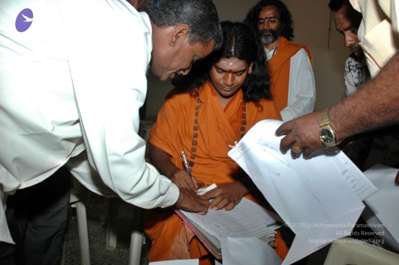 File:20070112 5146 CMP WM.jpg