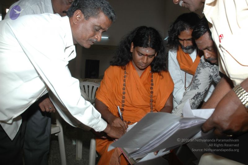 File:20070112 5147 CMP WM.jpg