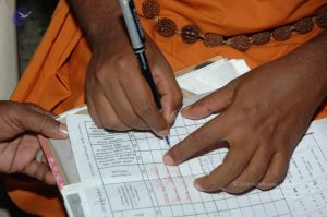 20070112 5153 CMP WM.jpg