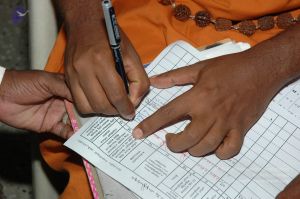 20070112 5154 CMP WM.jpg