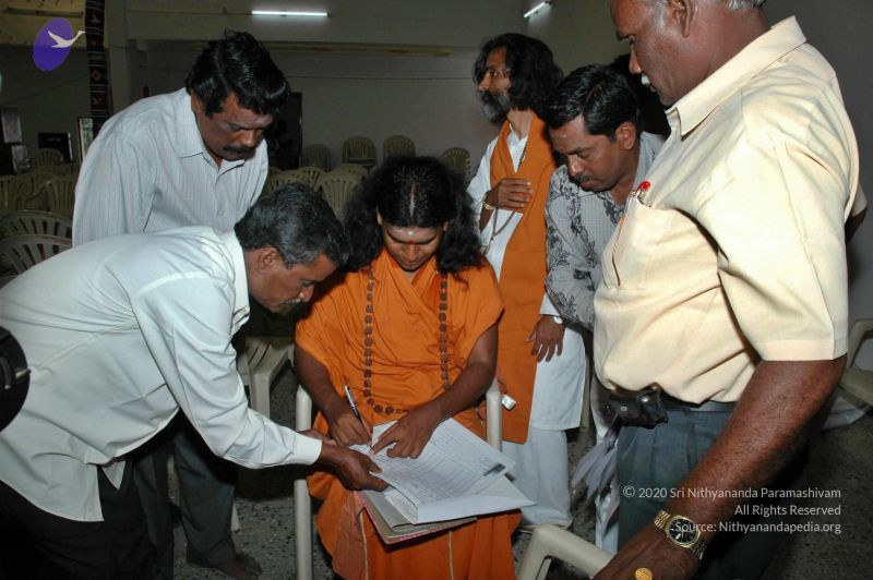 File:20070112 5156 CMP WM.jpg