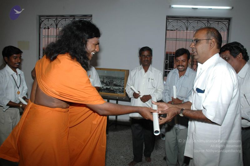 File:20070112 5167 CMP WM.jpg