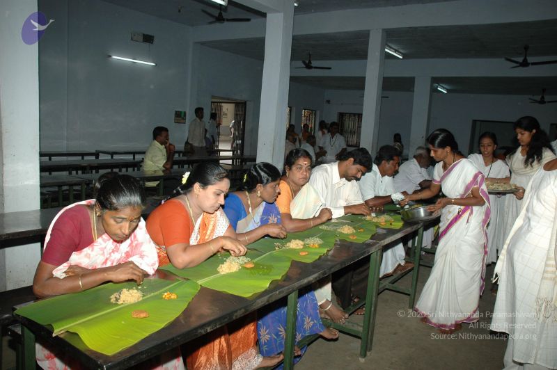 File:20070112 5170 CMP WM.jpg