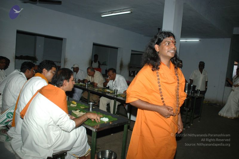 File:20070112 5174 CMP WM.jpg