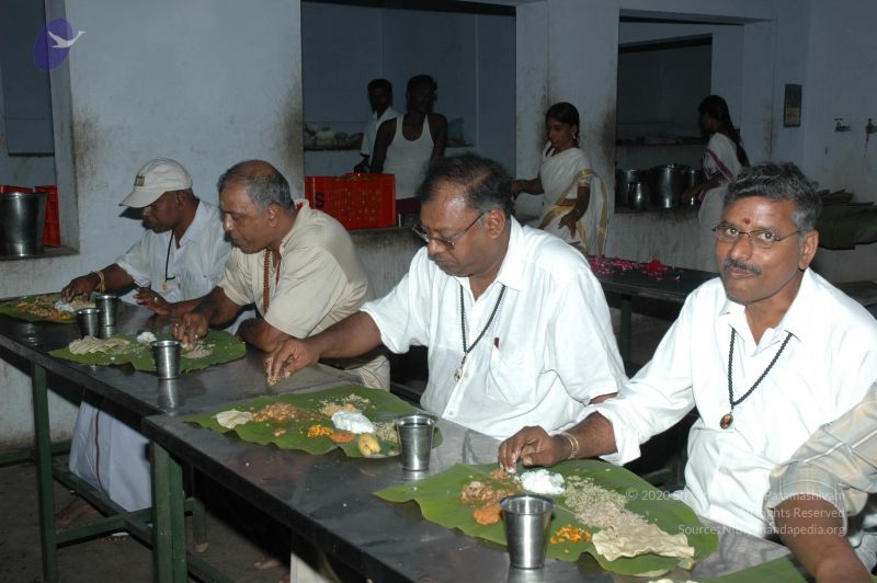 File:20070112 5175 CMP WM.jpg