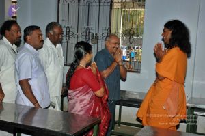 20070112 5177 CMP WM.jpg