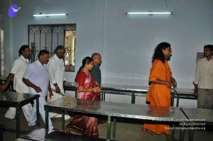 20070112 5179 CMP WM.jpg