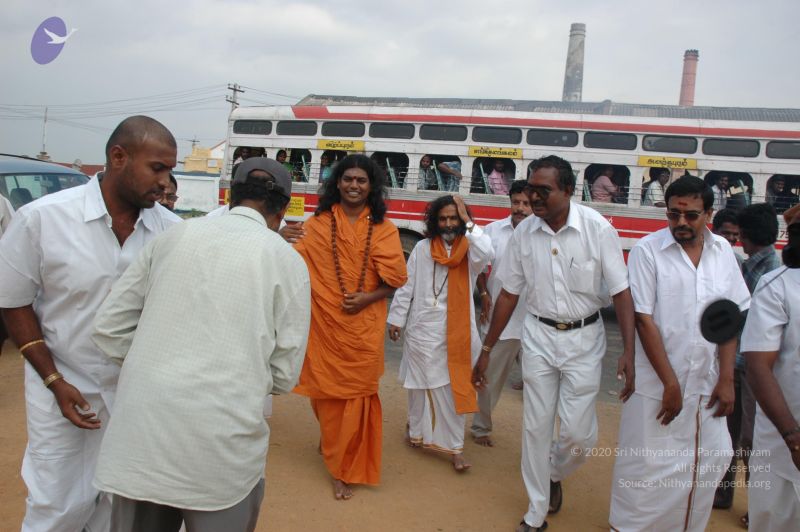 File:20070112 5202 CMP WM.jpg