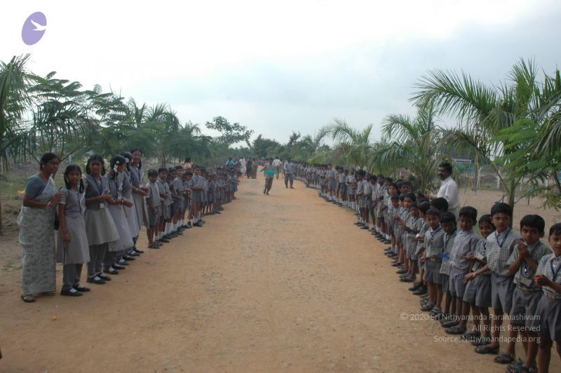 File:20070112 5204 CMP WM.jpg