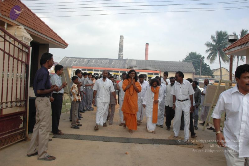 File:20070112 5206 CMP WM.jpg