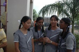 20070112 5208 CMP WM.jpg