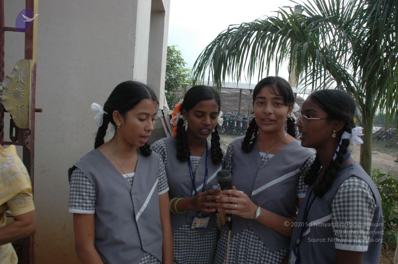 File:20070112 5208 CMP WM.jpg