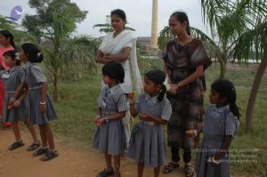 20070112 5216 CMP WM.jpg