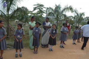 20070112 5218 CMP WM.jpg