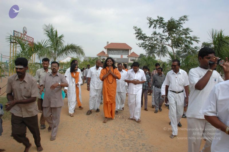 File:20070112 5220 CMP WM.jpg