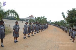 20070112 5222 CMP WM.jpg