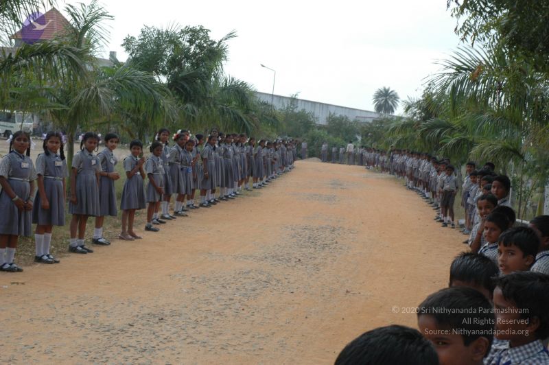 File:20070112 5223 CMP WM.jpg