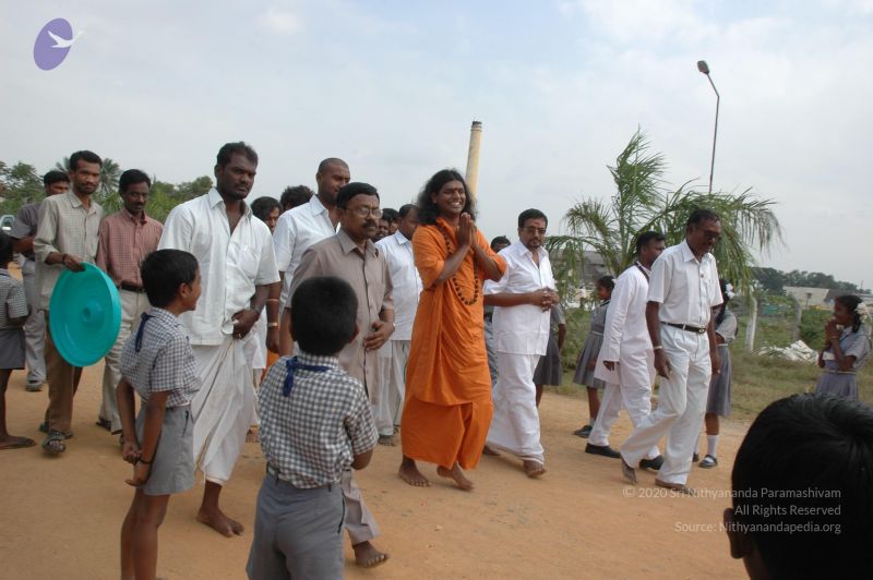 File:20070112 5226 CMP WM.jpg