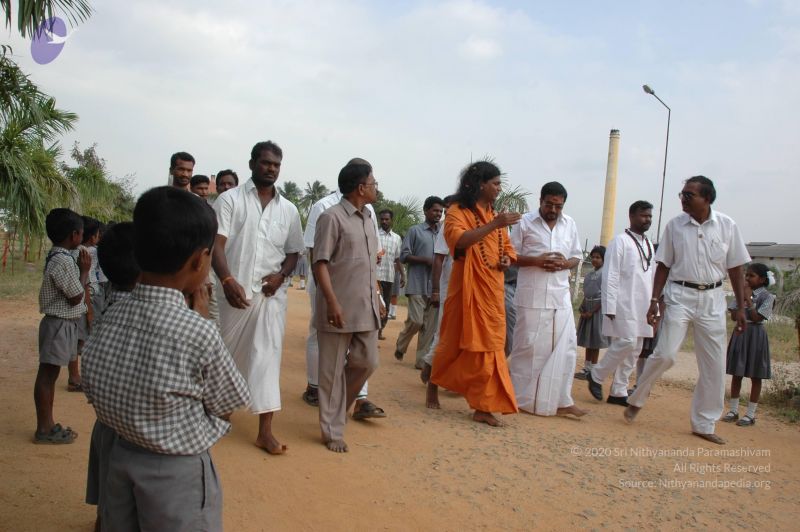 File:20070112 5228 CMP WM.jpg