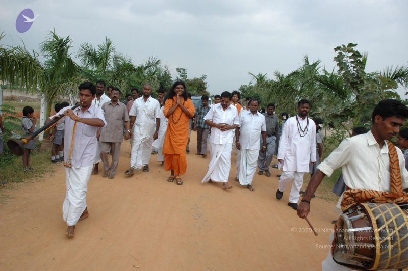 File:20070112 5233 CMP WM.jpg