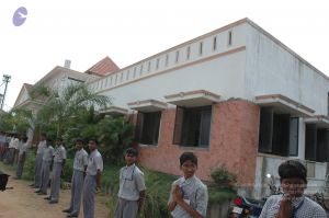 20070112 5235 CMP WM.jpg