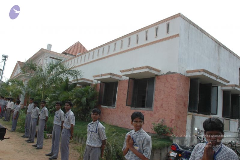 File:20070112 5235 CMP WM.jpg