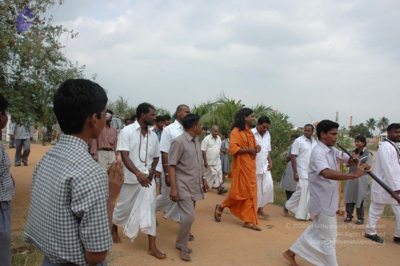 File:20070112 5238 CMP WM.jpg