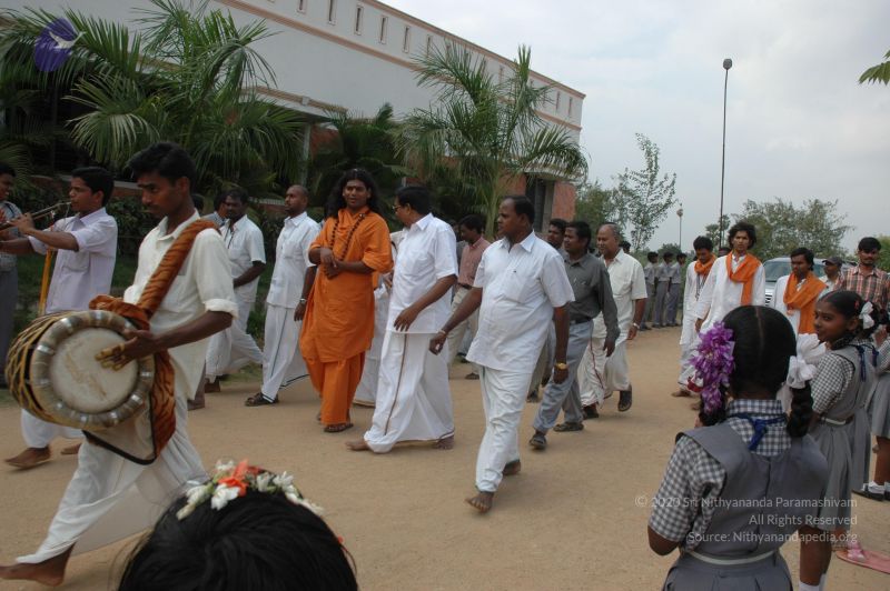 File:20070112 5239 CMP WM.jpg