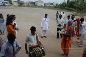 20070112 5241 CMP WM.jpg