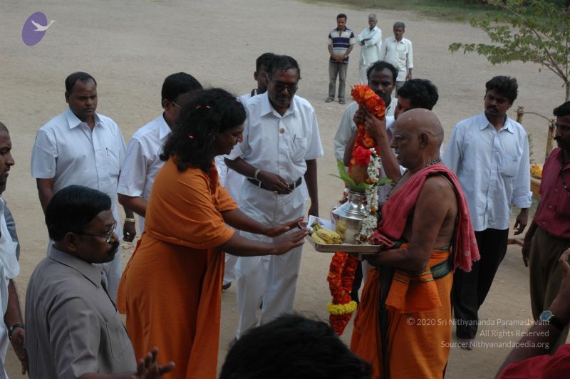 File:20070112 5243 CMP WM.jpg